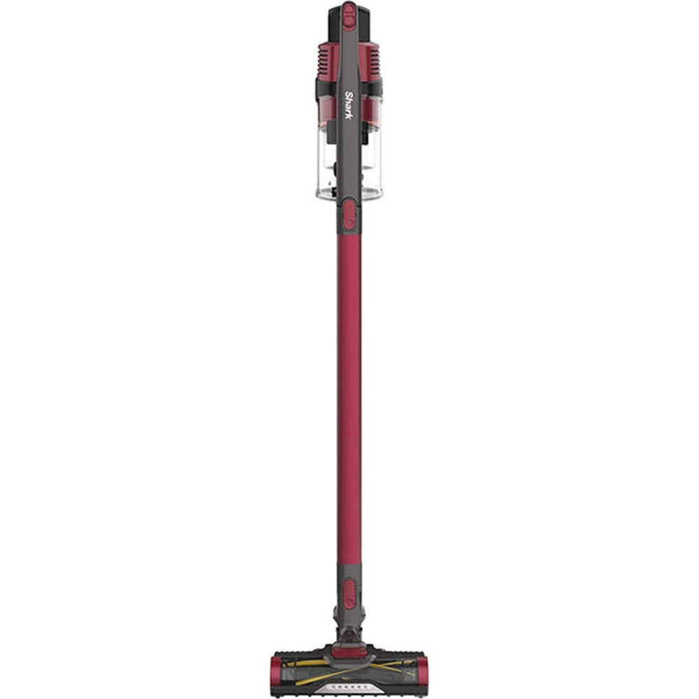 Image of Shark Rocket Pet Pro Cordless Stick Vacuum, Magenta