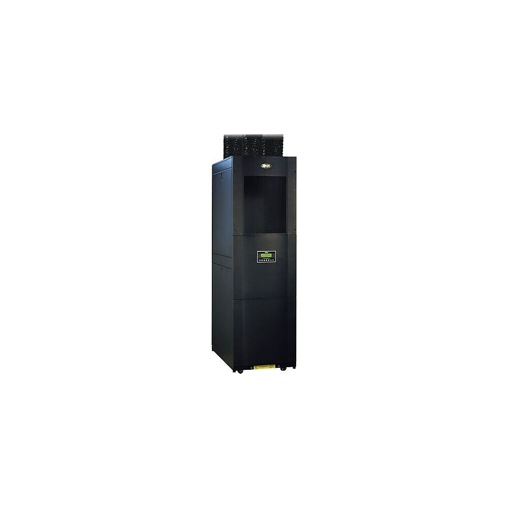 Image of Tripp Lite SmartRack Energy-Saving Row-Based Server Rack Cooling Unit (SRCOOL33K)