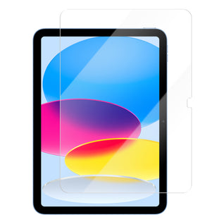 Protection En Verre Fléxible Pour Tablette Apple Ipad 9,7 Pouces -  Protection d'écran pour tablette - Achat & prix