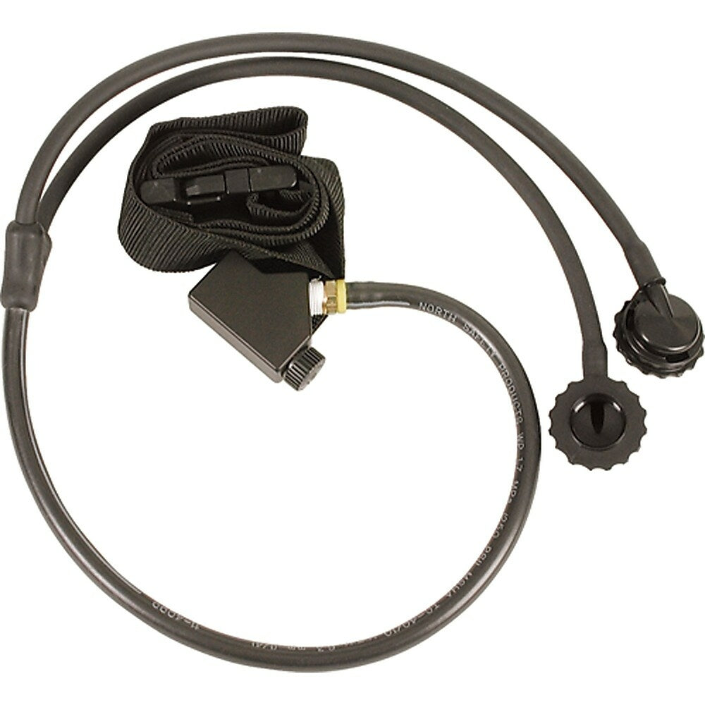 Image of North By Honeywell North Airline Adapter