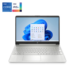 Microsoft Surface Pro 9 - Wifi Ordinateur Portable (Windows 11, écran  tactile 13'', 16 Go RAM, 256 Go SSD, Intel EVO Core i7) Platine :  : Informatique