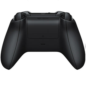 microsoft xbox one controller for windows