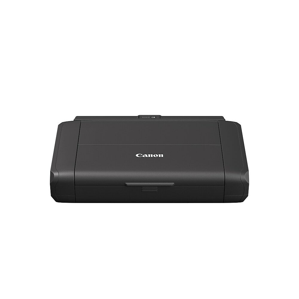 Image of Canon PIXMA TR150 Wireless Portable Printer with Battery