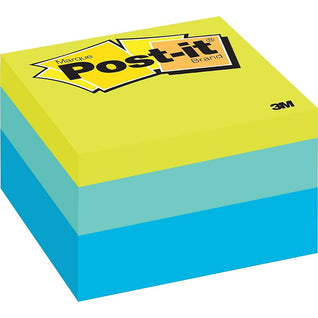 Sticky Notes, Page Markers & Post-It Tabs