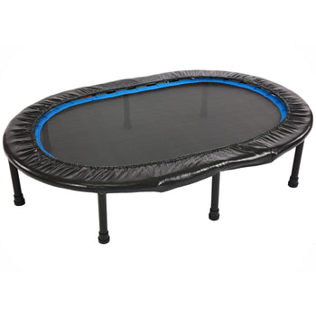 download trampoline staples corner
