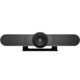 Generic - Webcam 4K améliorée avec lumière de remplissage réglable et caméra  USB avec couvercle de confidentialité, ordinateur portable de bureau à  écran large avec microphone Webcam Mac - Webcam - Rue du Commerce