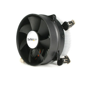 StarTech.com FAN6X1TX3  StarTech.com Ventilateur PC à Roulement à Billes -  Alimentation TX3 - 60 mm