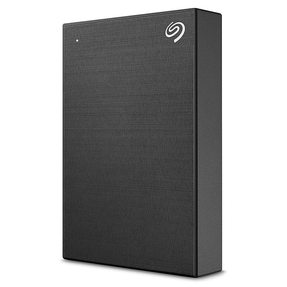 which seagate disk utility for mac to partition 5tb seagate backup plus formatted for windows