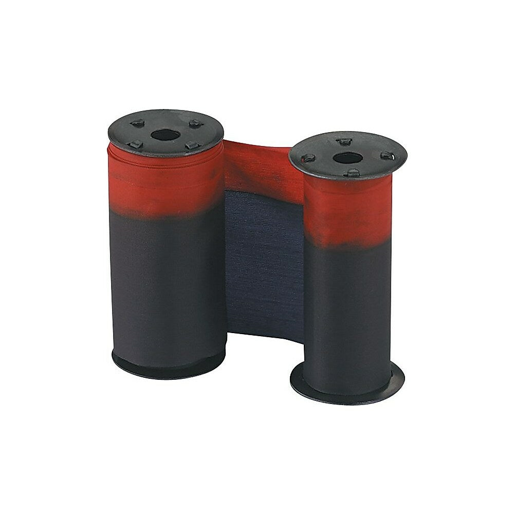 Image of Acroprint Replacement Ribbon for 125/150 Series Time Recorders