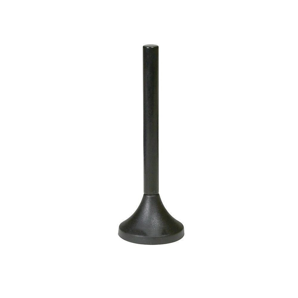 Image of Wilson Electronics Mini Magnet Mount Antenna (FME-Female)