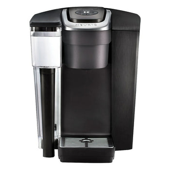 Cafetiere Commerciale Keurig K1500 Bureauengros Com