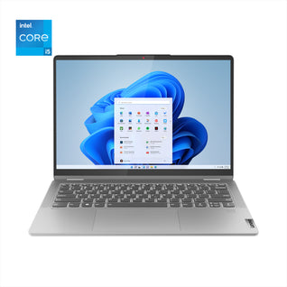 Ordinateur Portable Double écran, Ordinateur Portable HD 16 Pouces avec  écran Tactile 14 Pouces, 32G DDR4 256G Solidly State, pour Processeur Core  I7, pour Système Windows : : Informatique