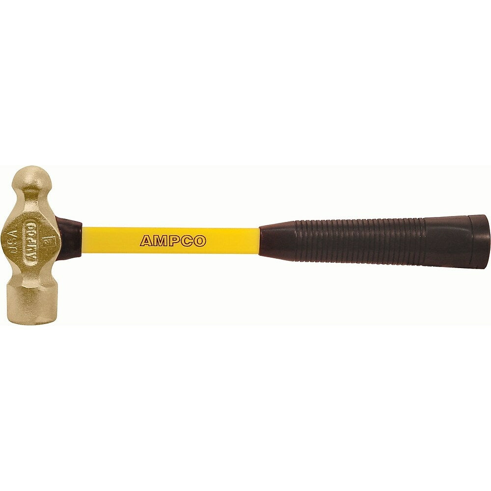 Image of Ampco Ball Pein Hammer