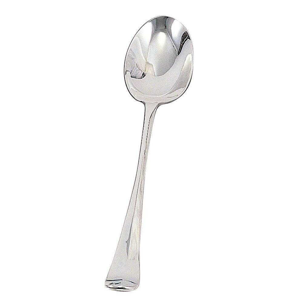 Image of Elegance Baguette Spoon