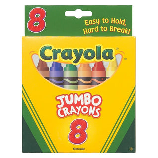 Crayon Cire CERA, Fournitures Scolaires: Calavi