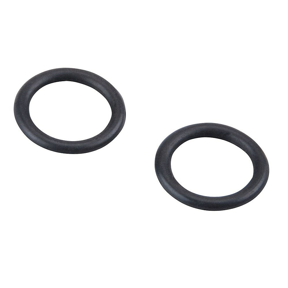 Image of SCN Industrial O-Ring 13X2.4 For Arc Gouging Torch - 6 Pack