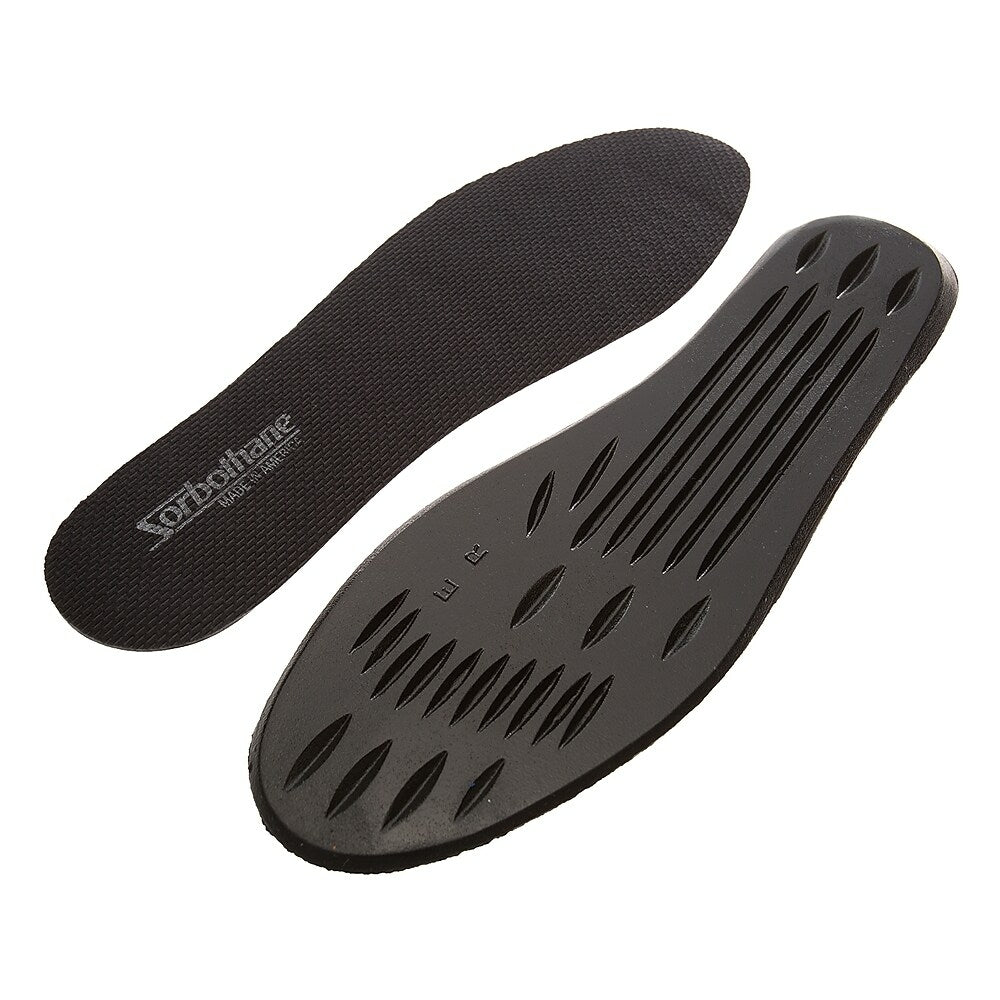 Image of Impacto Eringra Orthotic Arch Insole A