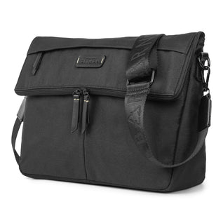 Messenger Bags - Laptop & Crossbody