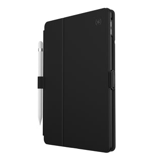 Étui pour iPad 9e génération 2021, iPad 8e génération 2020, iPad 7e  génération 2019, étui iPad 10.2 avec protecteur d'écran et porte-crayon, étui  iPad pour enfants garçons filles - Bleu - - 