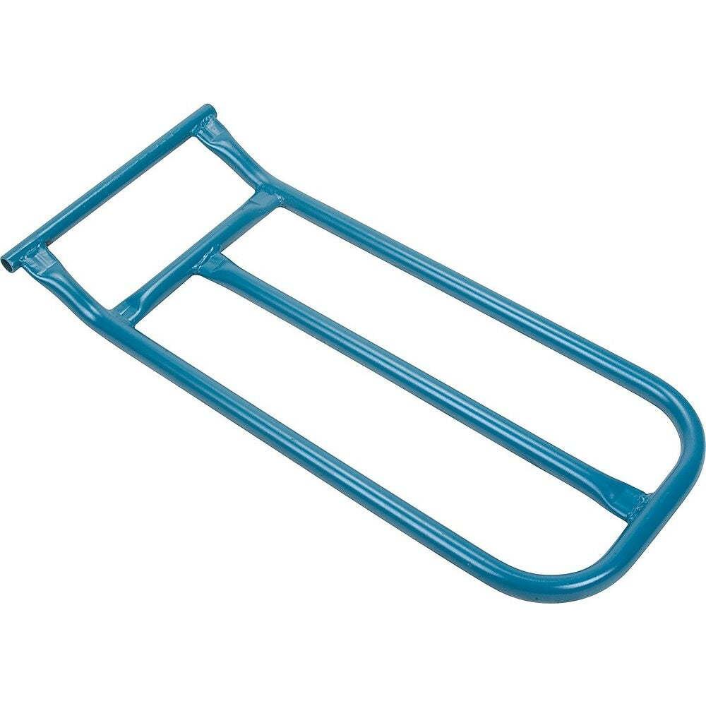 Image of Kleton Deluxe Hand Truck Nose Plate