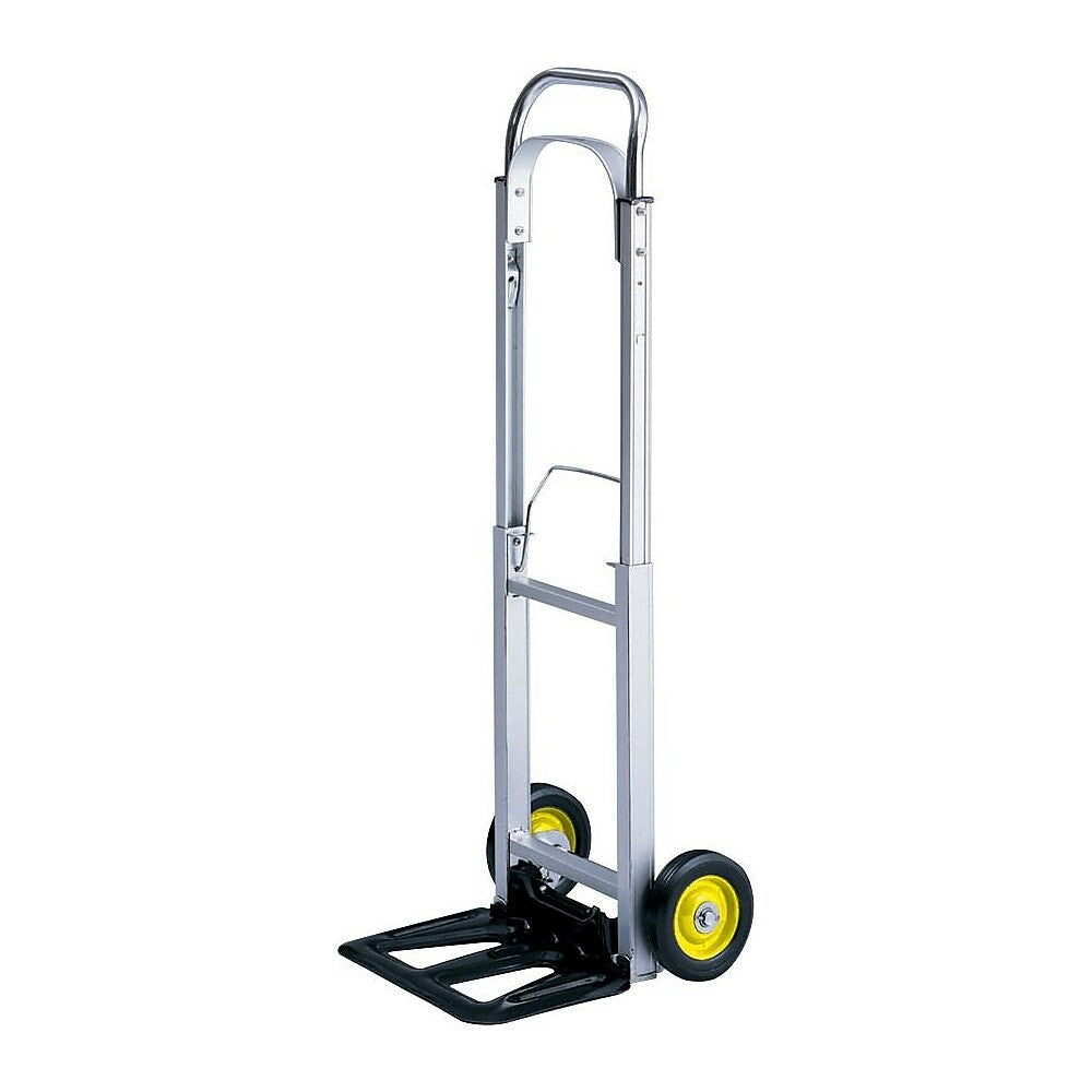 Image of Safco Folding Hand Truck