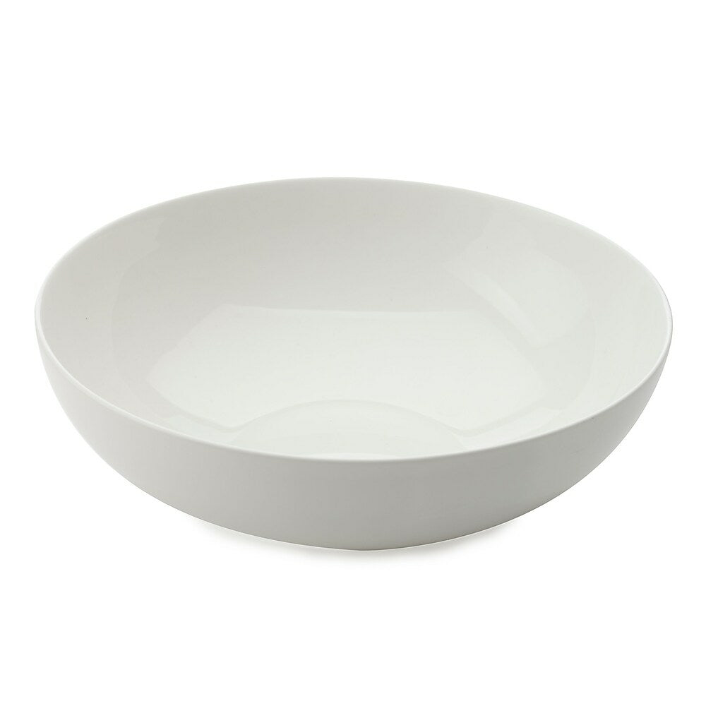 Image of Maxwell & Williams Cashmere Classic Coupe Bowl, Large, 12 Pack