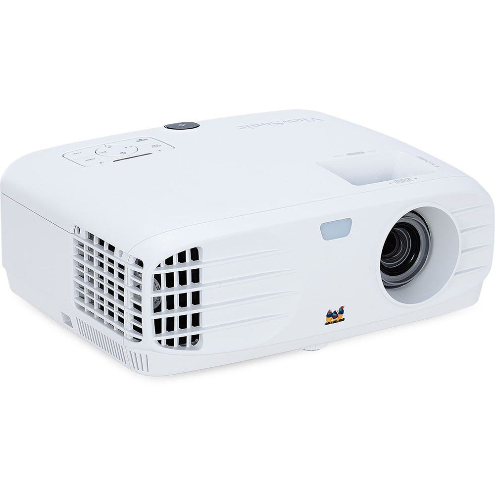 Image of ViewSonic PG701WU 3500 Lumens WUXGA Projector