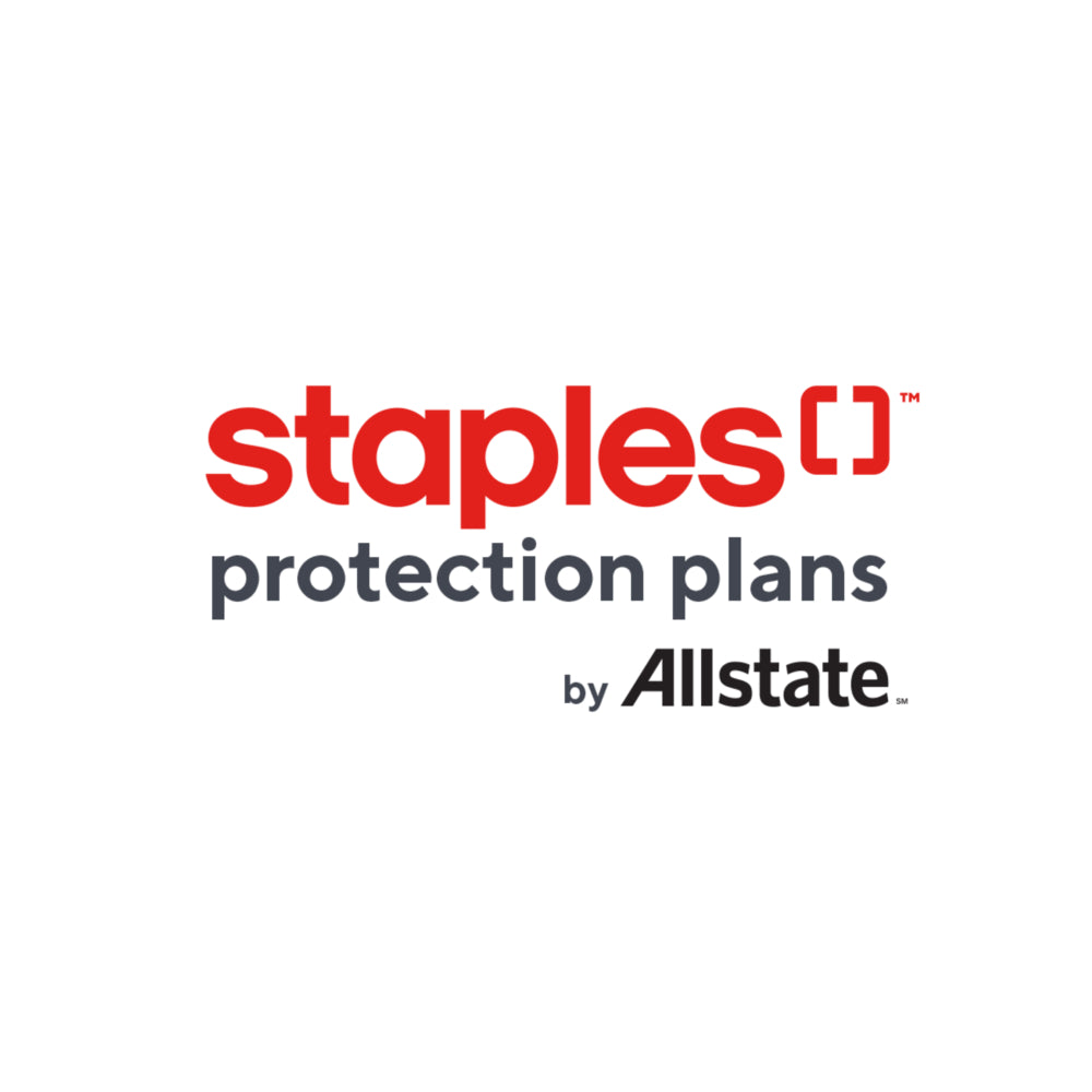 Image of 4-Year Protection Plan for Laptops & Desktops (Accidental Coverage) - 3058077