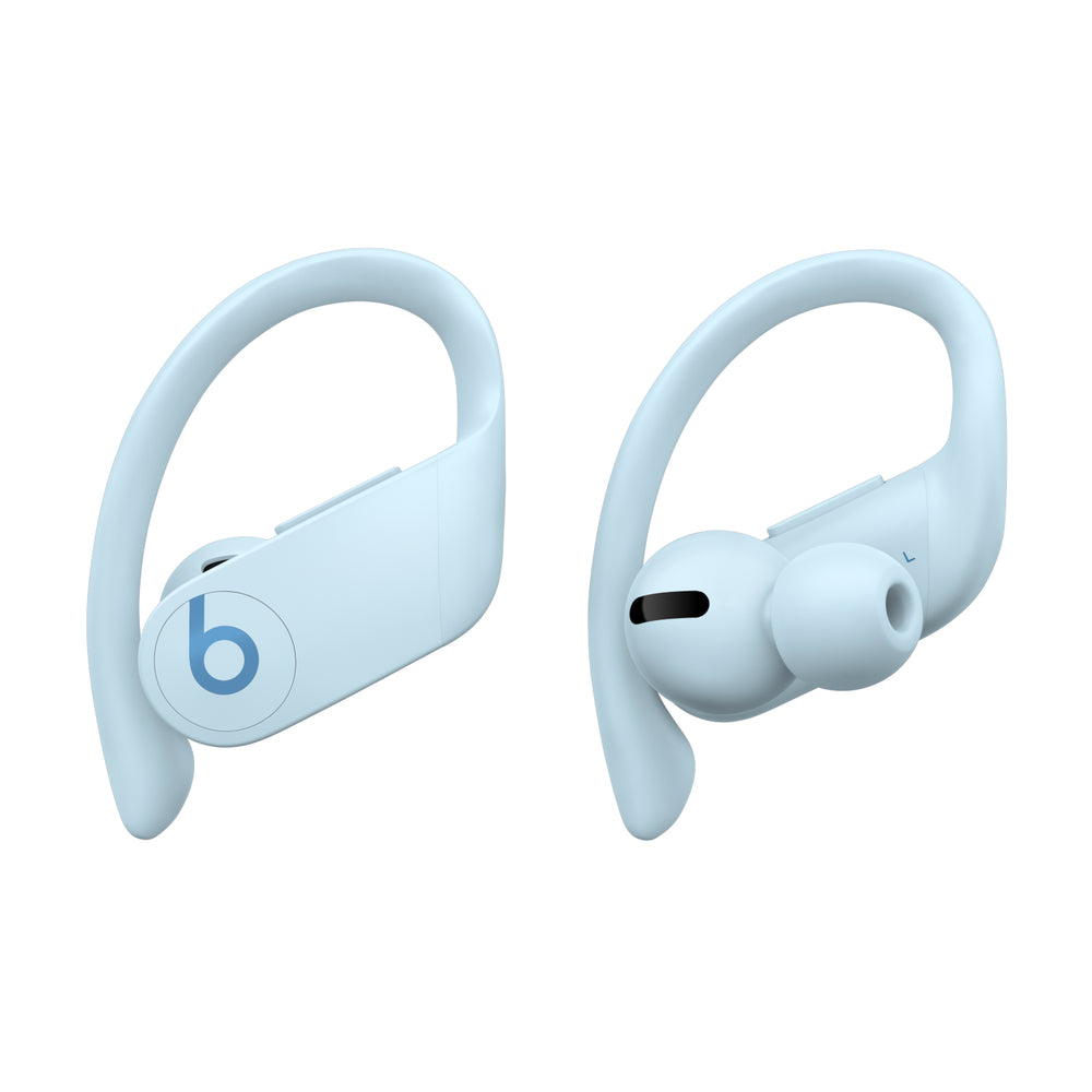 powerbeats pro staples