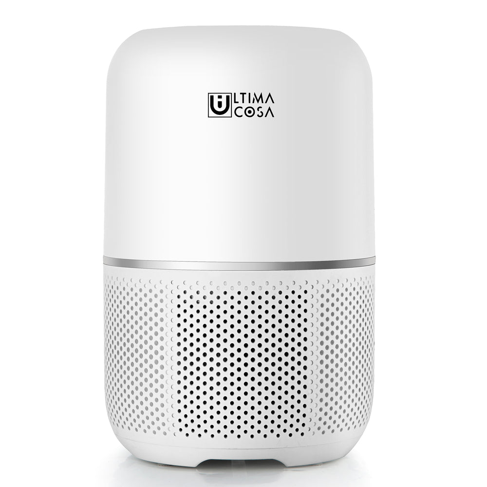 Image of Ultima Cosa Aria Fresca 200 Air Purifier with UVC