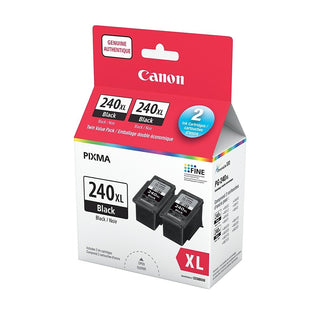 Canon BC-20 Noir - Cartouche d'encre - pour S100, BJC-200, BJC