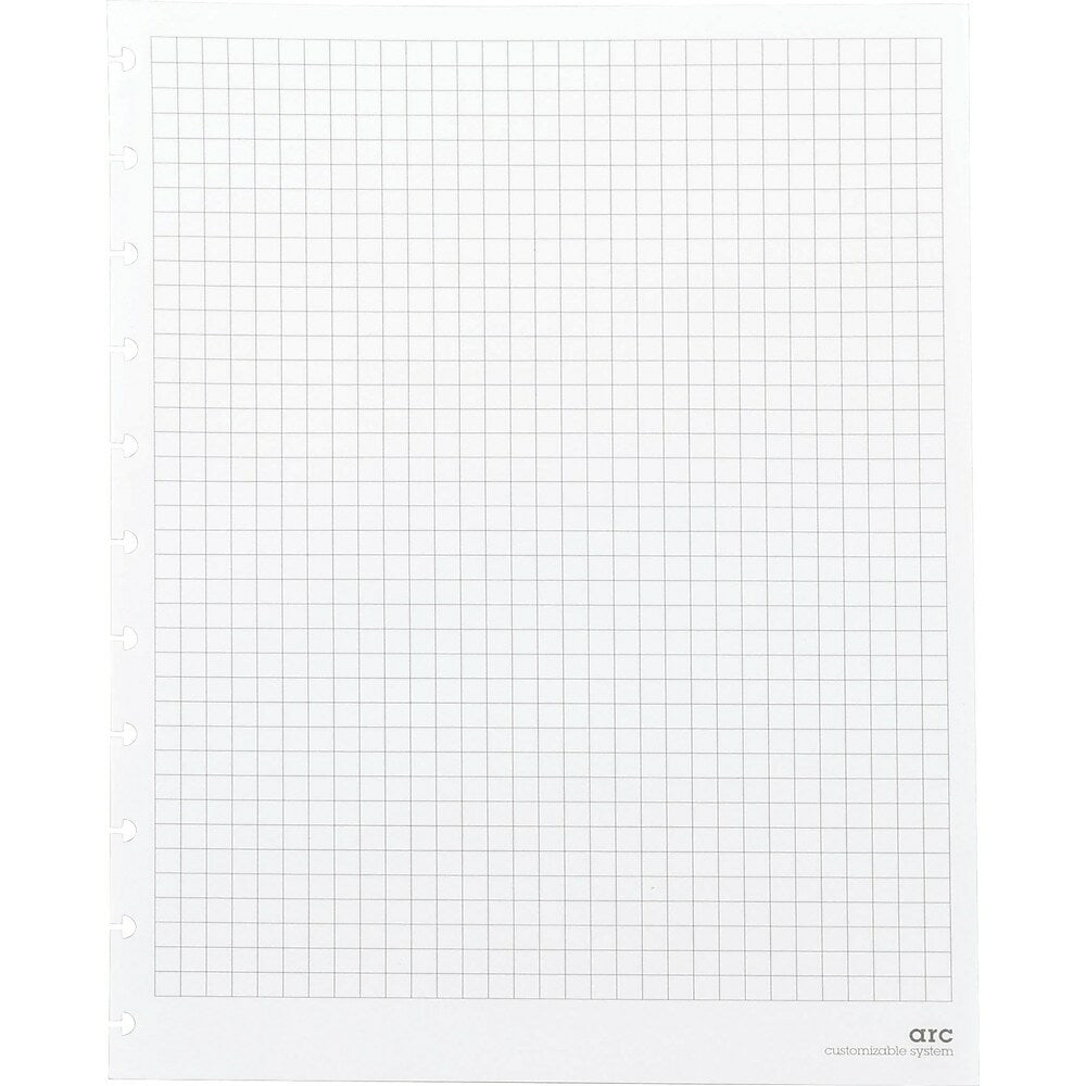 Image of | Notebooks & Pads