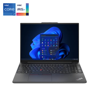 ordi portable i7 16Go 512Go Pack Office Pro Word + Excel Win 11