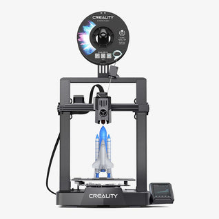 Ebavureur - Atelier 3D Shop - Expert Imprimante 3D, Filaments et Pièces  Détachées 3D