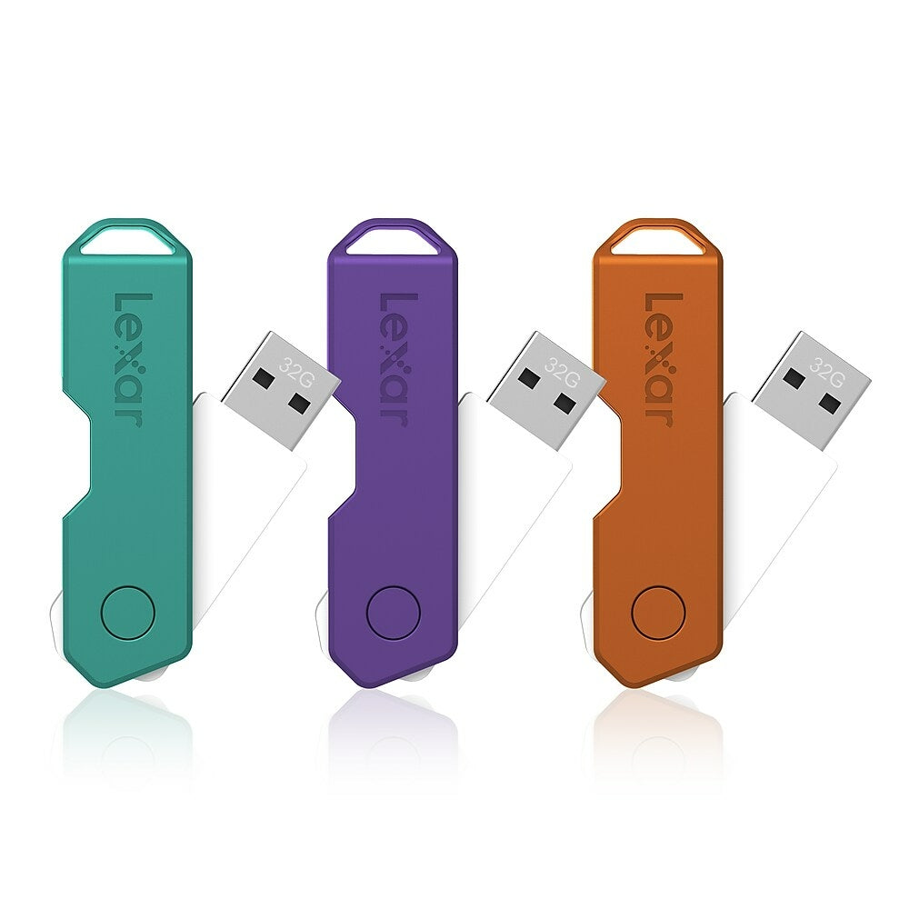 Clé USB nano PHILIPS 16GO - Norauto