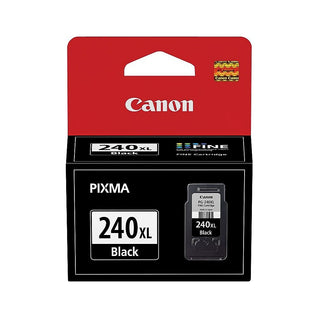 Cartouche d'encre pour imprimante CANON PIXMA TS 6350 SERIES -  ChronoCartouche