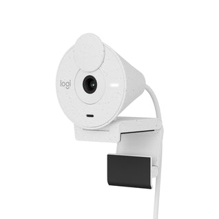 Webcam 2K Avec Microphone, Cache De Confidentialité Et Trépied, Webcam HD  USB Grand Angle 125 Degrés Pour Ordinateur De Bureau, Ordinateur Portable,  PC, Ordinateur, Caméra De Streaming Pour Vidéoconférence Et Enseignement 
