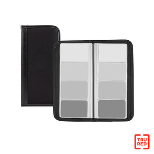 Business Card Holders & Organizers | staples.ca