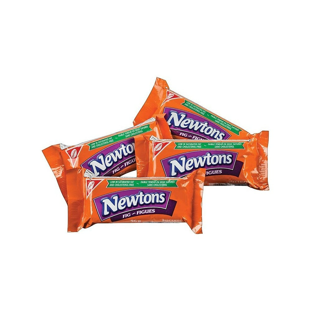 Image of Christie Fig Newtons, 12 Pack
