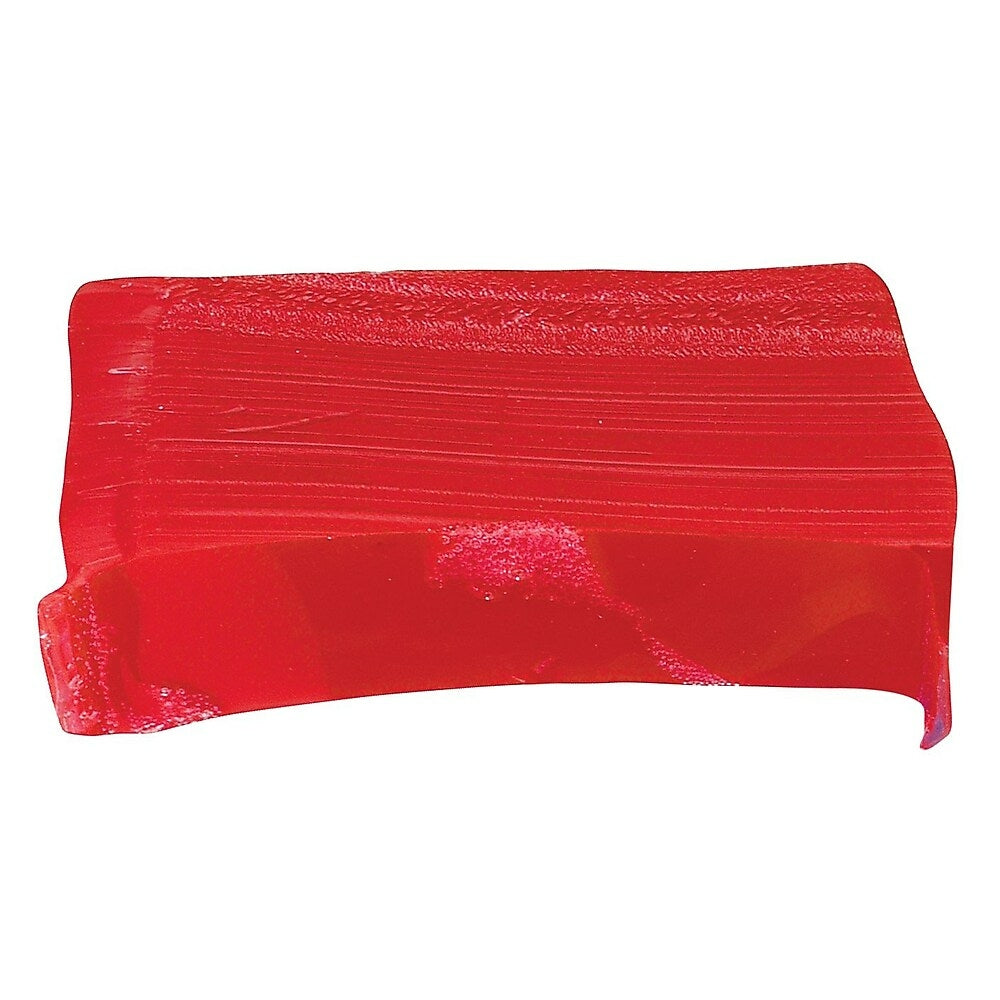 Image of Evans Coatings Protective Coating Type i E-30 Red 25lb Box (E-30Red)