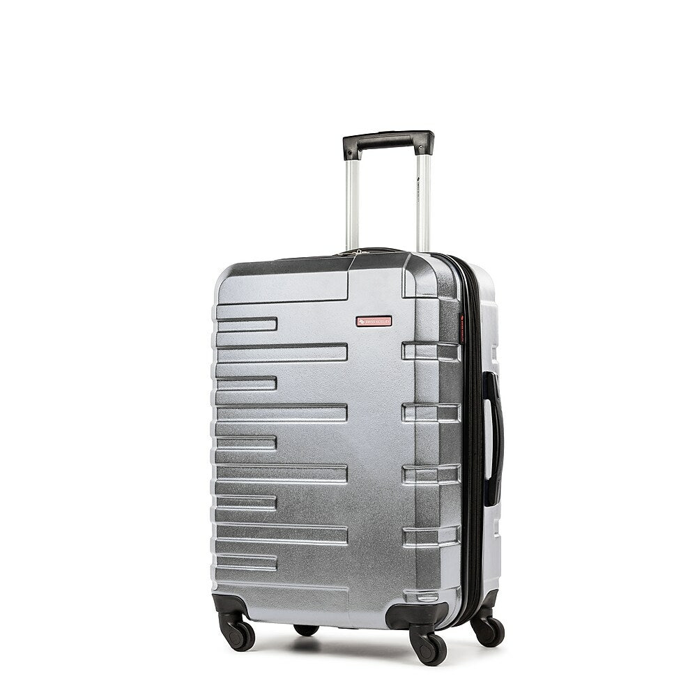 swiss mobility luggage