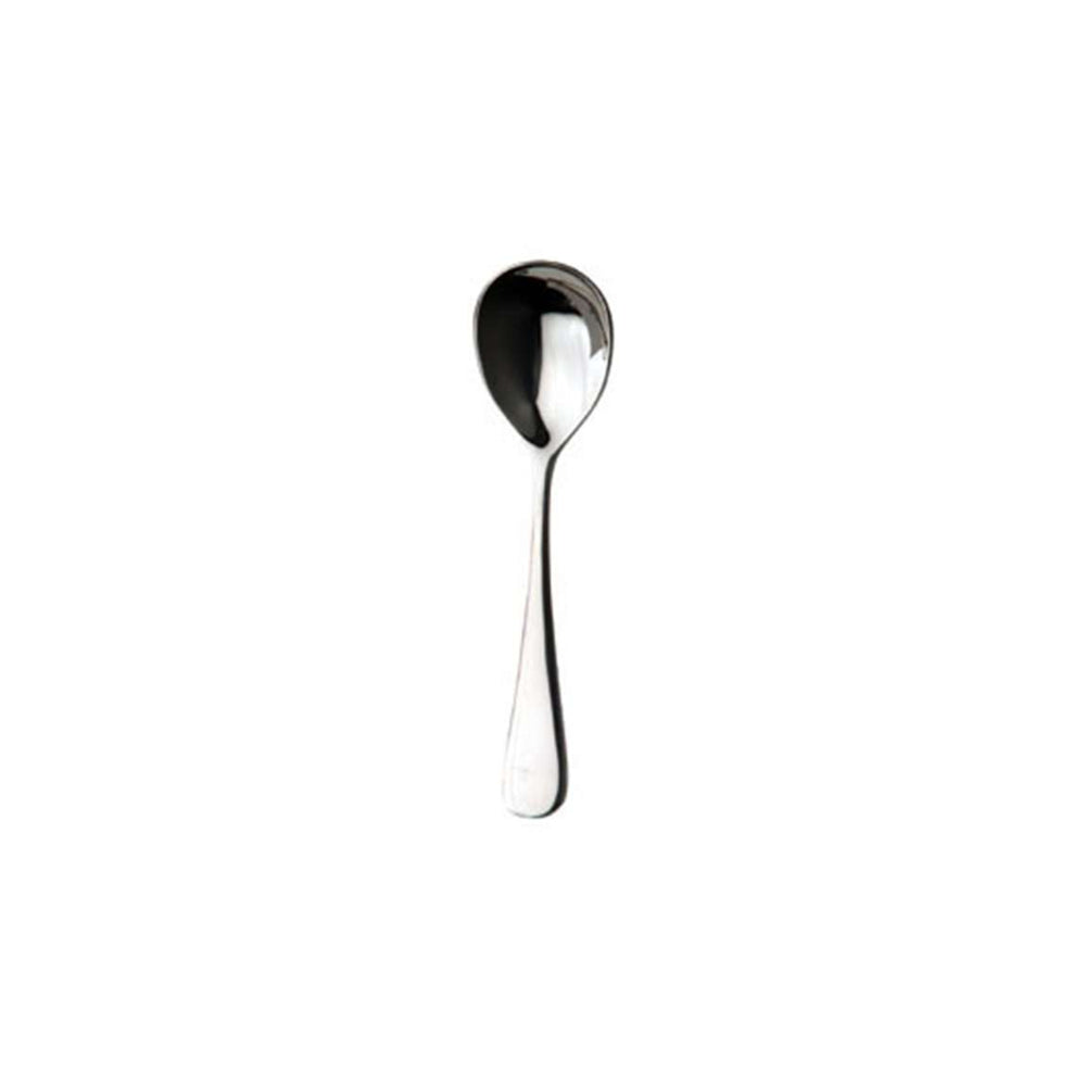Image of Maxwell & Williams Madison Fruit Spoon - 12 Pack