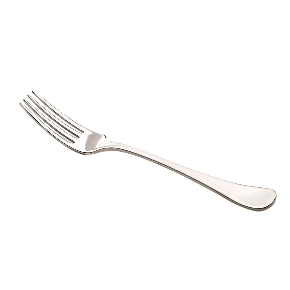 Image of Maxwell & Williams Cosmopolitan Table Fork, 24 Pack