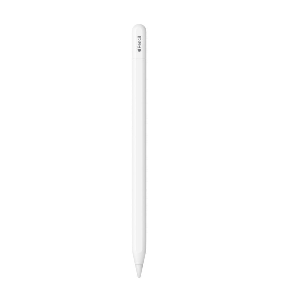 Image of Apple USB-C Pencil - White