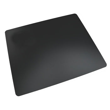 Artistic Products Rhinolin II Desk Pad with Microban - Black - 20