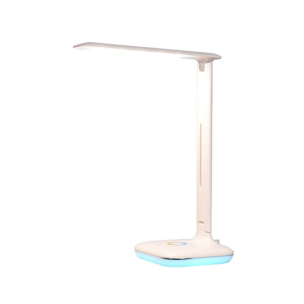 Table \u0026 Desk Lamps | staples.ca