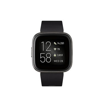 fitbit versa 2 canada