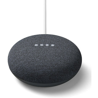 Echo Plus (2nd Gen) Smart Speaker, Home Hub