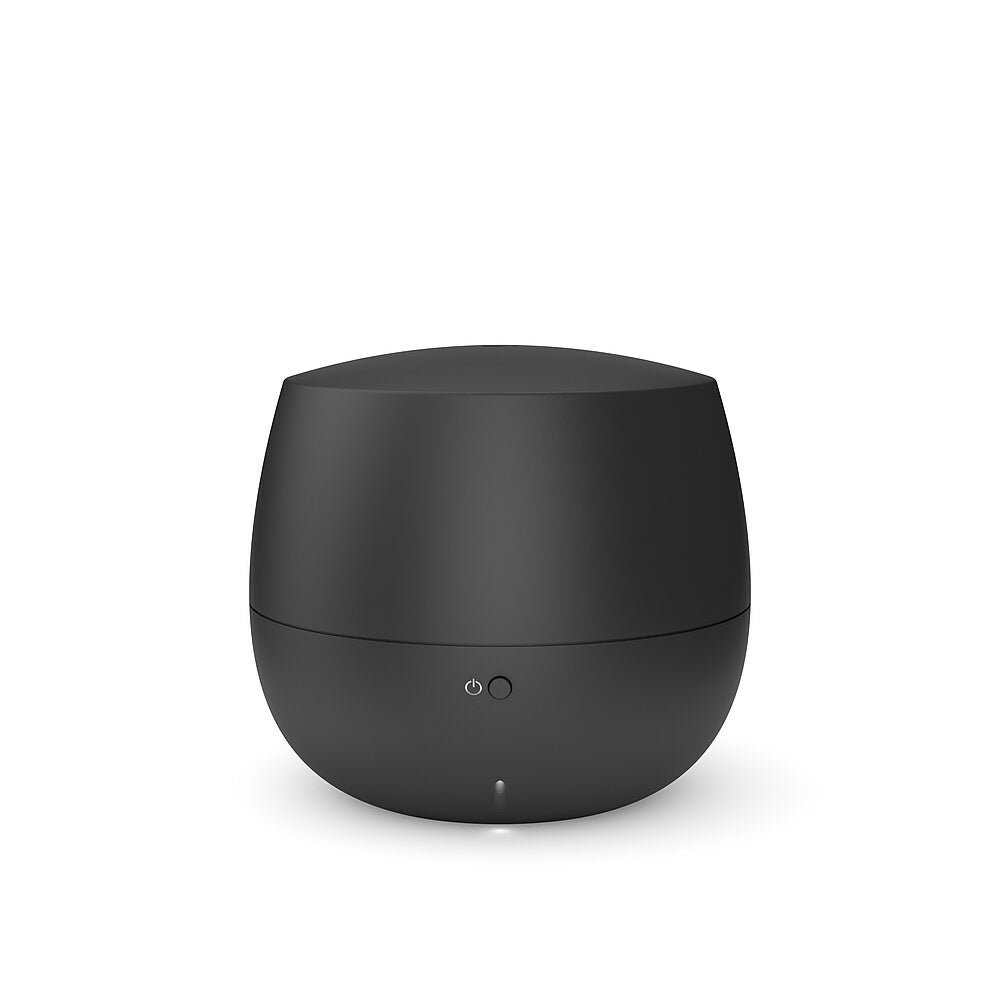 Image of Stadler Form M-102 Mia Aroma Diffuser, Black