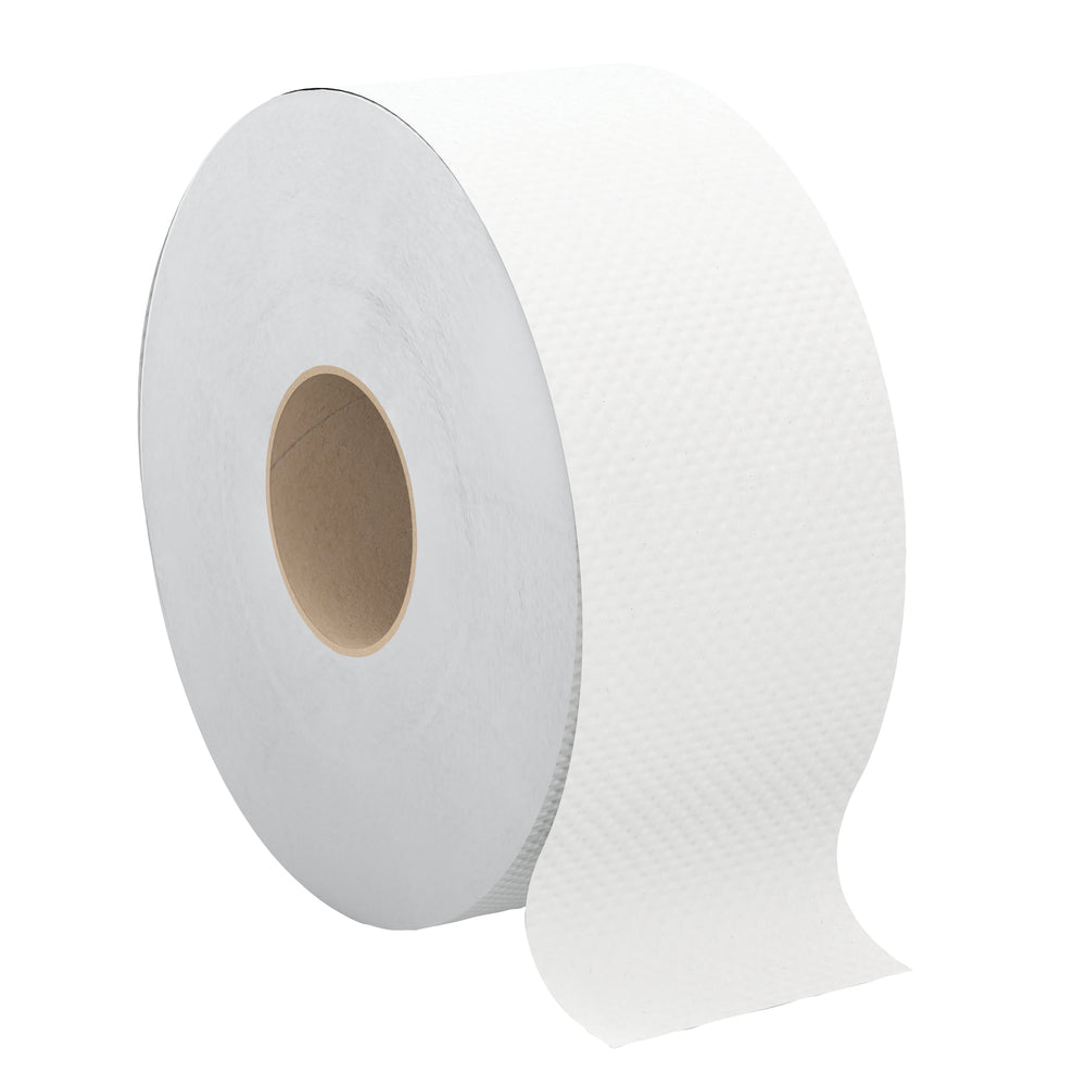 Image of Coastwide Professional 2-Ply Jumbo Bathroom Tissue - 6 Pack